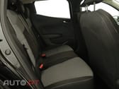 Renault Clio Clio 1.0 TCe Evolution Bi-Fuel
