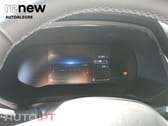 Renault Captur Evolution Tce 90