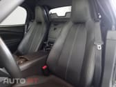 Mazda MX-5 1.5 RF Sky-G Prime-line