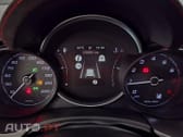 Fiat 500X 1.3 FireFly Sport DCT