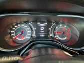 Fiat Tipo 1.3 MTJ LOUNGE
