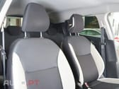 Nissan Micra 1.0 IG-T N-Design
