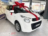 Citroen C1 1.0 VTi Feel S&S