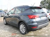 Seat Arona 1.0 TSI Reference