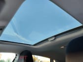 Volkswagen Polo Confortline