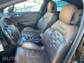 Citroen DS4 1.6 e-HDi So Chic CMP6