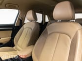 Audi A3 Sportback 1.6 TDI Design