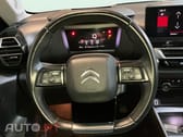 Citroen C4 1.2 PureTech 130