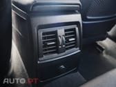 BMW 118 d Line Sport Auto