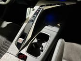 Peugeot E-3008 73 kWh GT