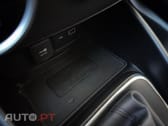 Fiat Tipo 1.0 GSE T3 Life