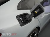 BMW i4 eDrive35 EdiÃ§Ã£o Desportiva M