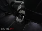 Volkswagen Id.4 77 kWh Pro Urban