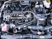 Toyota Yaris 1.5 VVT-i Hybrid Dynamic Force Luxury