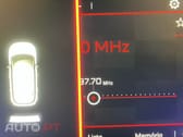 Citroen C3 Aircross 1.2 PureTech Shine