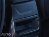BMW 118 i Auto