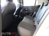 Opel Corsa 1.2 T Elegance