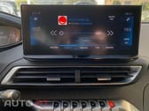 Peugeot 3008 1.5 BlueHDi Allure EAT8