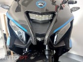 Mitt 125 GP