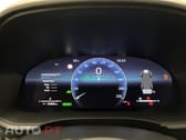 Toyota Yaris Cross 1.5 HDF GR Sport
