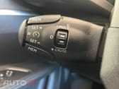 Peugeot 5008 1.5 BlueHDi Allure