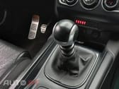 DS DS4 1.6 THP Sport Chic
