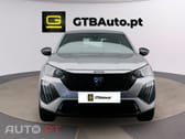 Peugeot 2008 1.5 BHDI ACTIVE I.V.A DEDUTIVEL 