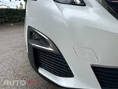 Peugeot 3008 1.6 BlueHDi GT Line EAT6