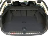 BMW 318 d Touring Corporate Edition