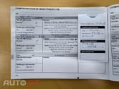 Renault Twingo 0.9 TCe Le Coq Sportif