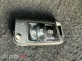 Volkswagen Tiguan 1.6 TDI Tech