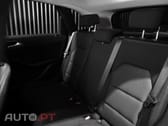 Mercedes-Benz B 180 d 7G-DCT