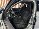 Nissan Juke 1.0 DIG-T N-Connecta NAV.