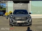 Peugeot 2008 1.2 Hybrid Allure e-DCS6