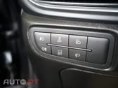 Fiat Tipo 1.3 M-Jet Lounge