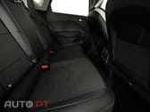Renault Captur Captur 1.0 TCe Techno Bi-Fuel