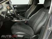 Peugeot 308 1.5 BlueHDi Allure