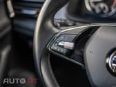 Skoda Kamiq 1.0 TSI Ambition