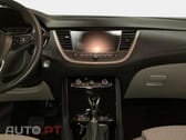 Opel Grandland (X) 1.5 CDTI Innovation AT