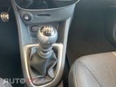 Renault Clio Sport Tourer 1.5 dCi GT Line