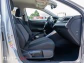 Volkswagen Polo 1.0 TSI Urban