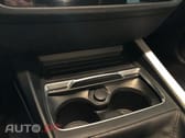 BMW 116 d