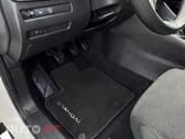 Nissan Qashqai 1.3 DIG-T Acenta