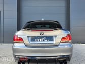 BMW 123 Pack M
