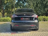 Tesla Model Y Tração Traseira