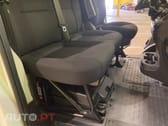 Toyota Proace 2.2 3.5T L4H2