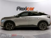 Peugeot 3008 1.2 Hybrid Allure e-DCS6