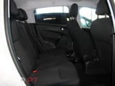 Peugeot 208 1.5 BlueHDi Active