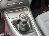 BMW 118 d