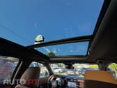 DS DS7 Crossback E-Tense Rivoli EAT8